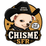 Chisme SFR